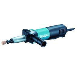 MAKITA GD0801C priama brúska 750W, 6 mm