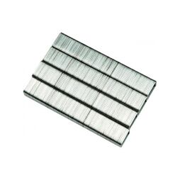 sponky 14mm do sešívačky 1000ks 72141