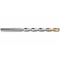 PROTECO vrták príklepový 8/120mm Diamant PRO 45.0301-0800