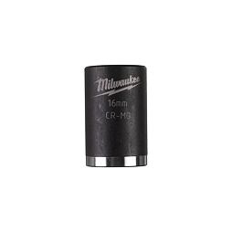 MILWAUKEE 4932478041 hlavica nástrčná priemyselná 1/2", 16 mm