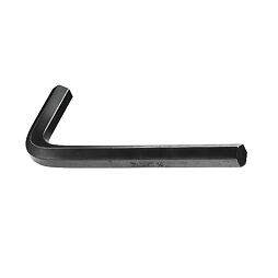 TONA imbus 2 mm E113913