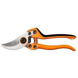 FISKARS 1020203 nůžky zahradnické PROFI PB-8/L velké
