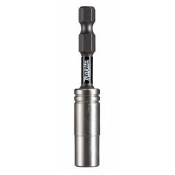 MAKITA E-03399 torzný držiak bitov 1/4" Impact Premier, 68 mm