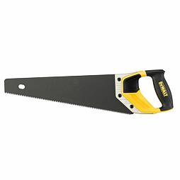 DeWalt DWHT0-20544 pila ocaska 380mm, 8TPi, 3-hroté broušení zubů