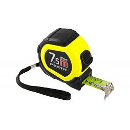 FESTA zvinovací 7,5-meter Magnetic 11107