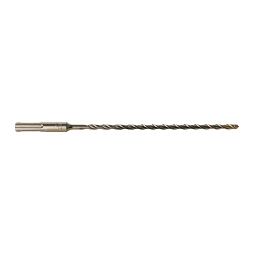 MILWAUKEE 4932399317 vrták 5,5*150/210 MS2 dvojbritový SDS+