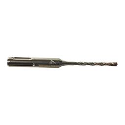 MILWAUKEE 4932339498 vrták 4*50/110 MS2 dvojbritový SDS+