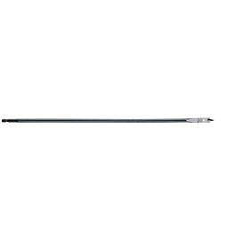 MILWAUKEE 4932352490 vrták plochý 10*400 mm