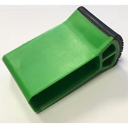 PROTECO patka stabilizátoru žebříku PROTECO 10.66-ND01-KR