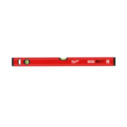 MILWAUKEE 4932464855 vodováha SLIM LEVEL 60cm, magnetická