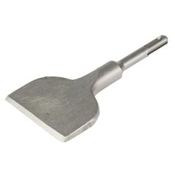 STREND Pro sekáč široký 14*165*75mm SDS+ 112-233422