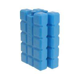 vložka do chladícího boxu 400g (2ks) 385352