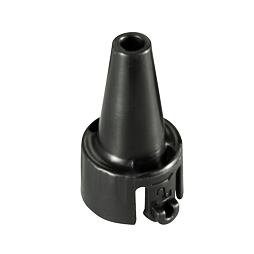 MAKITA 191X13-7 hubica 7 pre AS001G