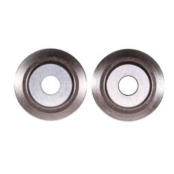 MILWAUKEE 4932479243 rezné kolieska pre Raptor M12 PCSS