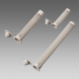 DEN BRAVEN sitko SHK 20*85mm blister 5ks 740644RL