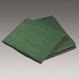 plachta s oky 3*4m PROFI 135g/m2 B9352FOL