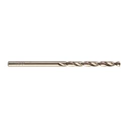 MILWAUKEE 4932352350 vrták 3,2*36 THUNDERWEB, HSS-G, balení 2ks