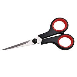 nůžky pro domácnost 13cm 556950