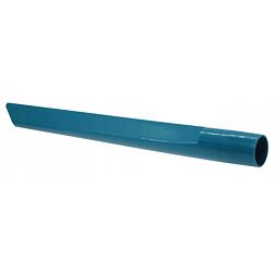 MAKITA 198990-0 hubice úzká dlouhá DCL182