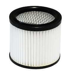 PROTECO filter do vysávača VP-1200, 51.99-VP-1200-01