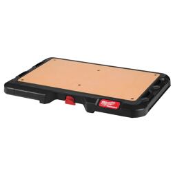 MILWAUKEE 4932472128 Packout pracovná doska