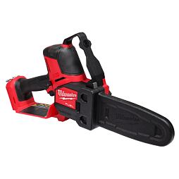 MILWAUKEE M18 FHS20-0 aku řetězová prořezávací pila 18V, lišta 20cm, bez baterie