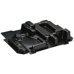 MAKITA 837661-1 vložka systainera pre PJ7000