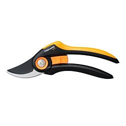 FISKARS 1057167 nožnice dvojsečné PLUS P521