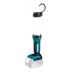 MAKITA DEBDML807 aku svítilna 14,4-18V LXT, 710lm, bez baterie