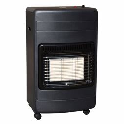 kamna na PB Foster 4,2kW 759011