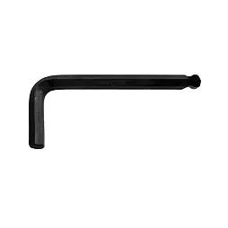 4CZech imbus klíč 9mm s kuličkou, 4CZ-710K-9