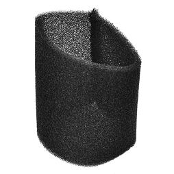 PROTECO filter penový pre VP-1400, 51.99-VP-1400-04