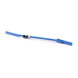 spárovačka oboustranná 10/12mm, 104495