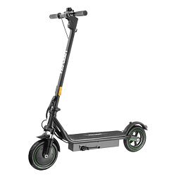 PROCRAFT DS350S aku koloběžka 350W, 36V/10,4Ah, dojezd až 30km, skládací