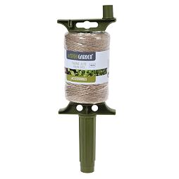 motouz JUTA 100m  s držákem, 386642