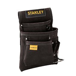 STANLEY STST1-80114 kapsa na nářadí s držákem na kladiv