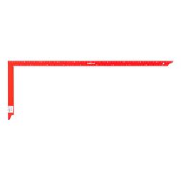 FESTA uholník tesársky 1000*360mm 14399