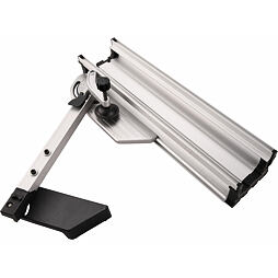 EXTOL Premium základna pokosová 45cm 8893022A