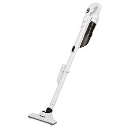 MAKITA CL200FDZ aku vysavač s cyklónovou filtrací Li-ion CXT 10,8/12V , bez baterie