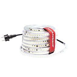 SCANGRIP ROPE LIGHT 15 lanové světlo 15m, světelný tok 15000lm, IP66, 03.5818