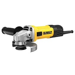 DeWalt DWE4036 úhlová bruska 115mm, 750W