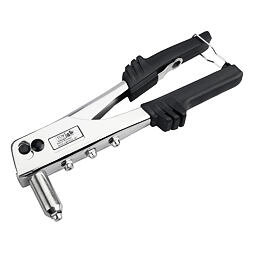 EXTOL Premium kleště nýtovací 250mm 8813720