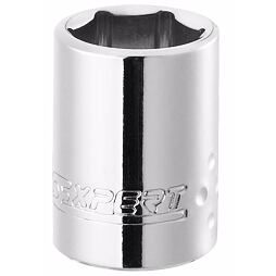 TONA hlavica 3/8" 21mm E030950