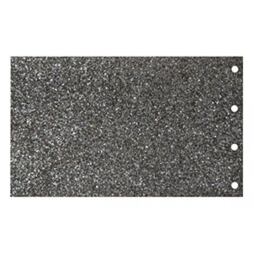 MAKITA 424057-1 karbonová deska k 9403, M9400 (old=421648-9)