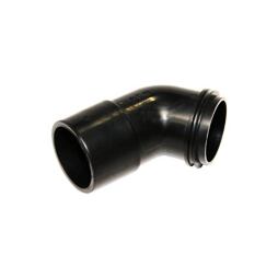 MAKITA 416497-7 koleno odsávání 9403