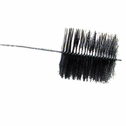 štetka komínová 2m drôtená 434291