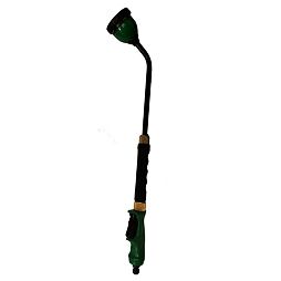 pištoľ postrekovacia 70cm, sedem polôh 290070