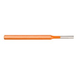 NEO TOOLS vyrážeč 3/150mm 33-066