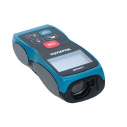 MAKITA LD050P laserový diaľkomer 50m
