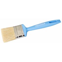 SPOKAR štetec plochý 81266 3" ERGO MIX, mix štetiny, plast 8121686000